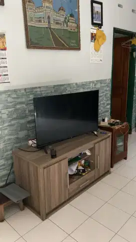 Kami beli lagi elektronik dan TV Bekas berkualitas anda