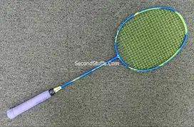 RAKET BADMINTON ASTEC GALACTIC 500
