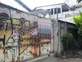 gudang disewakan sukomanunggal surabaya
