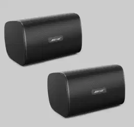 Jual speaker bose DM8S 8 150 wat