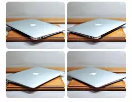 Macbook Air 2015