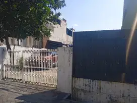 tanah dijual simo sidomulyo surabaya