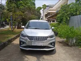 Suzuki Ertiga GX