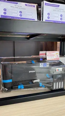 Printer Epson L3210