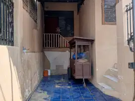 Dijual Rumah Nyaman & Siap Huni di Pondok Padalarang Indah (PPI)