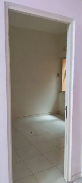 Perumahan Surya Breeze Residence , Karangbong Gedangan Sidoarjo