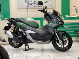 Honda ADV 160 CBS 2024