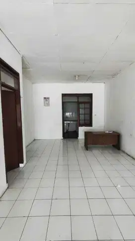Dijual Cepat Rumah di Taman Kopo Indah Bandung