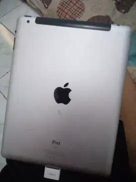 Tab apel 2 32GB normal