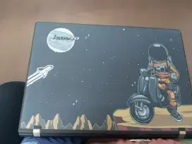 laptop second lenovo E31-80