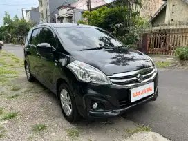 BAWA UANG DP 20 JT COLL 5 SIAP PROSES