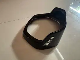 Patlamp stylo 160