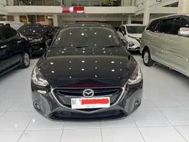 Mazda2 1.5 GT 2019,KM 94 Rb