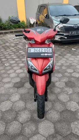 VARIO 110 MURAH GOOD CONDITION