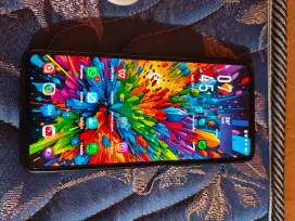 Infinix Note 30 Pro mulus 8/256gb