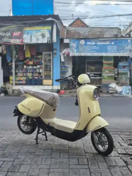 PROMO GEGER GEDEN VARILUX PRO DISKON LANGSUNG 1JUTA
