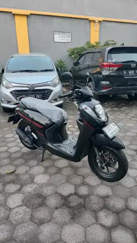 GENIO MURAH GOOD CONDITION