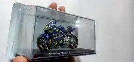 moto gp daijiro kato