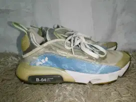 Nike air max 2090