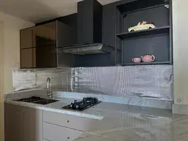 Disewakan Apartemen Benson Baru