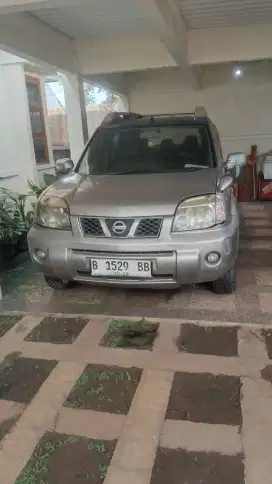 induvidu penjualan