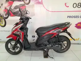 MESIN AMAN HONDA VARIO 110 2011