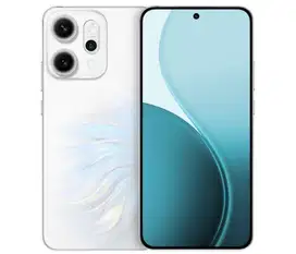 Pre Order OPPO RENO 14 SERIES FREE SPECIAL GIFT