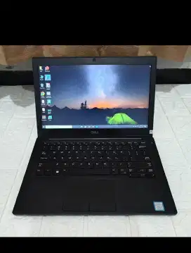 Laptop Dell 7920