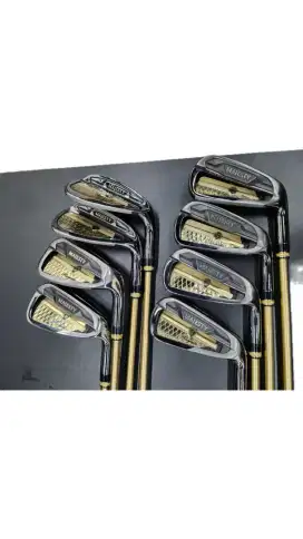 Majesty Royal LV-550I 2023 Original Second