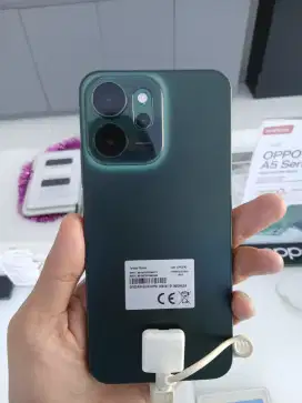 Cicilan Tanpa DP OPPO