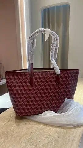 Tas Christy Ng Original