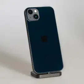 PROMO KREDIT IPHONE 14 BY HOME CREDIT DP 0 BUNGA 0% GRATIS 2X CICILAN