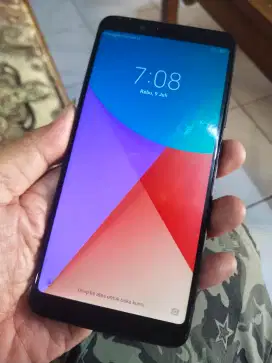 Xiaomi note 5.. 3/32.. hrg murrahken bro