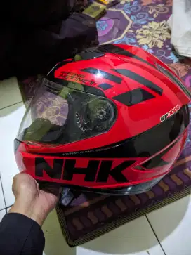 Jual NHK GP1000