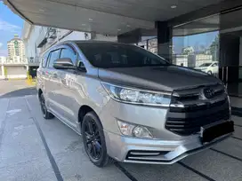 Toyota Kijang Innova 2020 Diesel