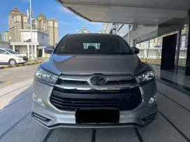 Toyota Innova G trd sportivo 2020// innova g at diesel 2021
