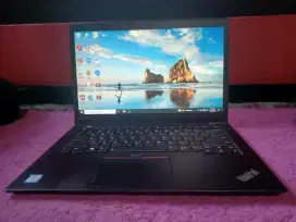 Lenovo Thinkpad T740S gen ke 6