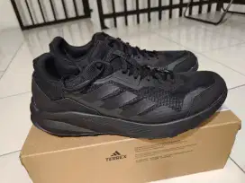 Adidas Terrex Trailrider size 46