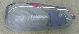 Tas Raket Badminton Yonex Original