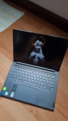 Lenovo Yoga Slim 7 Pro