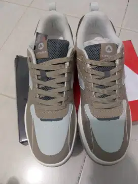Airwalk casey original