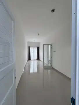Jual Rumah 2 Lantai Bagus Siap Huni di Verona Hills, Cirebon