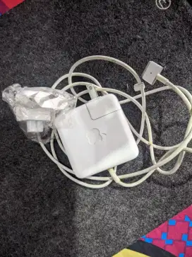 MagSafe 2 45W ORIGINAL