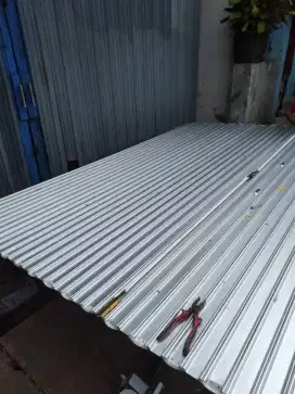 Tukang benerin pintu rolling door folding gate