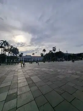 saya mencari pekerjaan part time