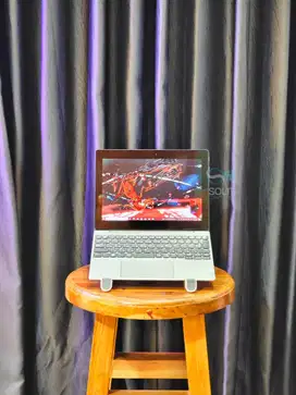 Laptop Lenovo 2in1 | Mini Touchscreen | Bonus Lengkap | Bisa COD