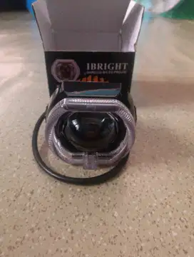 Projie biled ibright c943