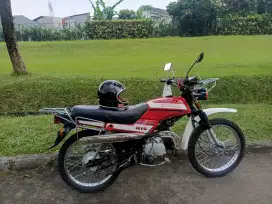 Honda win th 2002