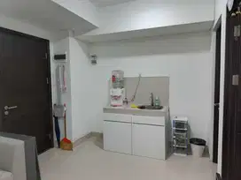 Dijual Aprt Klaska Residence Tower Azzure