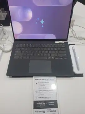 SAMSUNG GALAXY TAB S10 ULTRA